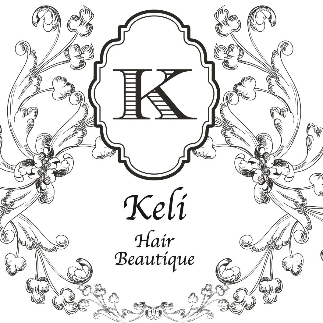KeliHairBeautique